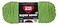 Red Heart RED Heart Super Saver Yarn Spring Green