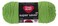 Red Heart RED Heart Super Saver Yarn Spring Green