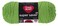 Red Heart RED Heart Super Saver Yarn Spring Green