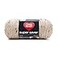 Red Heart Super Saver Yarn Buff Fleck