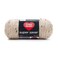 Red Heart Super Saver Yarn Buff Fleck