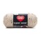 Red Heart Super Saver Yarn Buff Fleck