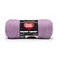 Red Heart Super Saver Yarn Orchid