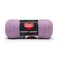 Red Heart Super Saver Yarn Orchid
