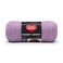 Red Heart Super Saver Yarn Orchid