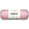 Caron Simply Soft Solids Yarn 4 Medium Gauge 100 Acrylic 6 oz Pink Machine Wash Dry H970039719