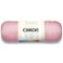 Caron Simply Soft Solids Yarn 4 Medium Gauge 100 Acrylic 6 oz Pink Machine Wash Dry H970039719