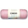 Caron Simply Soft Solids Yarn 4 Medium Gauge 100 Acrylic 6 oz Pink Machine Wash Dry H970039719