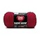 Red Heart E3000319 Super Saver Economy Yarn Cherry Red