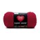 Red Heart E3000319 Super Saver Economy Yarn Cherry Red