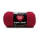 Red Heart E3000319 Super Saver Economy Yarn Cherry Red