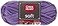 Red Heart Soft Yarn Plummy