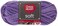 Red Heart Soft Yarn Plummy