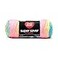 Red Heart RED Heart Super Saver YarnRetro Stripe