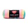 Red Heart RED Heart Super Saver YarnRetro Stripe