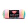 Red Heart RED Heart Super Saver YarnRetro Stripe