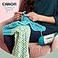 Caron Simply Soft 3Pack Yarn 3oz Gauge 4 Medium Worsted 100 Acrylic Red Machine Wash Dry