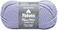 Patons Classic Wool Yarn Misty Thistle