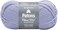 Patons Classic Wool Yarn Misty Thistle