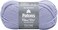 Patons Classic Wool Yarn Misty Thistle