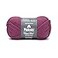 Patons Classic Wool Yarn Rich Raspberry