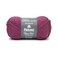 Patons Classic Wool Yarn Rich Raspberry
