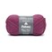 Patons Classic Wool Yarn Rich Raspberry