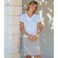 Simplicity New Look Sewing Pattern 6730 Misses Separates Size A SMLXL