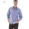 Simplicity Patterns Men Boy Tops Vests 4446485052