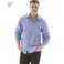 Simplicity Patterns Men Boy Tops Vests 4446485052