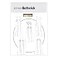 Butterick Patterns B5509 Aprons