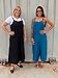 STYLEARC Style Arc Sewing Pattern Mildred Jumpsuit Sizes 0416
