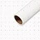 Epakh Dotted Pattern Paper for Sewing 45 Inch x 10 Yards Tracing Paper for Pattern Drafting Spaced Every Inch Alphanumeric Marking Paper for Dressmaking