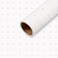 Epakh Dotted Pattern Paper for Sewing 45 Inch x 10 Yards Tracing Paper for Pattern Drafting Spaced Every Inch Alphanumeric Marking Paper for Dressmaking