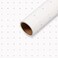 Epakh Dotted Pattern Paper for Sewing 45 Inch x 10 Yards Tracing Paper for Pattern Drafting Spaced Every Inch Alphanumeric Marking Paper for Dressmaking