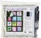 June Tailor Reversible TShirts Quilt Kit Black Sashing