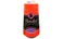 American & American Efird AE Maxi Lock Thread 3000yd Neon Orange