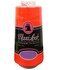 American & American Efird AE Maxi Lock Thread 3000yd Neon Orange