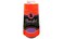 American & American Efird AE Maxi Lock Thread 3000yd Neon Orange