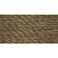 Coats Corrente Coats Thread Zippers Dual Duty XP General Purpose Thread 125Yard Summer Brown