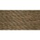 Coats Corrente Coats Thread Zippers Dual Duty XP General Purpose Thread 125Yard Summer Brown