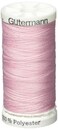 G&Atilde;&frac14;termann Gutermann SewAll Thread 274yd Charm