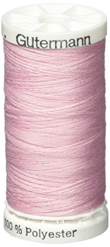G&Atilde;&frac14;termann Gutermann SewAll Thread 274yd Charm