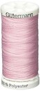 G&Atilde;&frac14;termann Gutermann SewAll Thread 274yd Charm