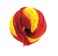 IS4A Mauli Moli Kalawa Sacred Hindu Religious Red Cotton Pooja Wrist Thread Band