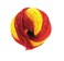 IS4A Mauli Moli Kalawa Sacred Hindu Religious Red Cotton Pooja Wrist Thread Band