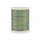Superior Threads 12101917 King TUT Pharaoh Tales 3Ply 40W Cotton Quilting Thread 500 yd