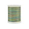 Superior Threads 12101917 King TUT Pharaoh Tales 3Ply 40W Cotton Quilting Thread 500 yd