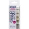 Sulky Sampler Cotton Petites 12watt Neutrals Assortment 6Pack