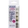 Sulky Sampler Cotton Petites 12watt Neutrals Assortment 6Pack